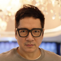 欧美亚洲天堂